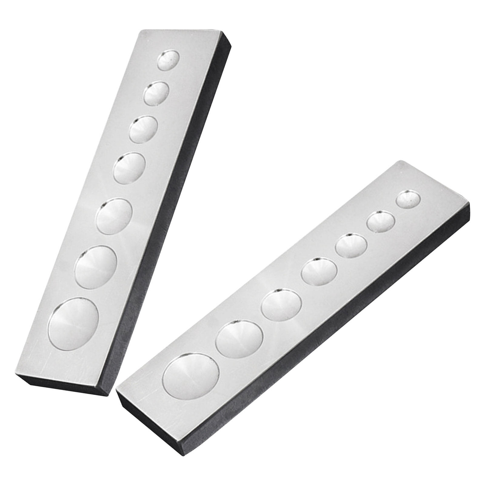 2 pièces, outil de sertissage  - Rivet Setter Tool avis et prix