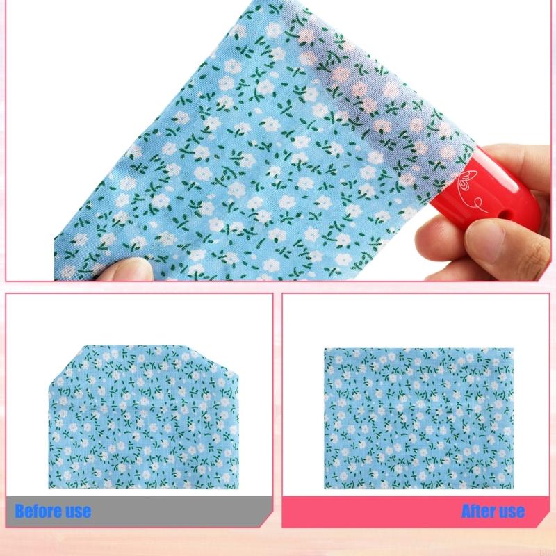 Ensemble craies tailleur color - Bone Folder Tool avis et prix