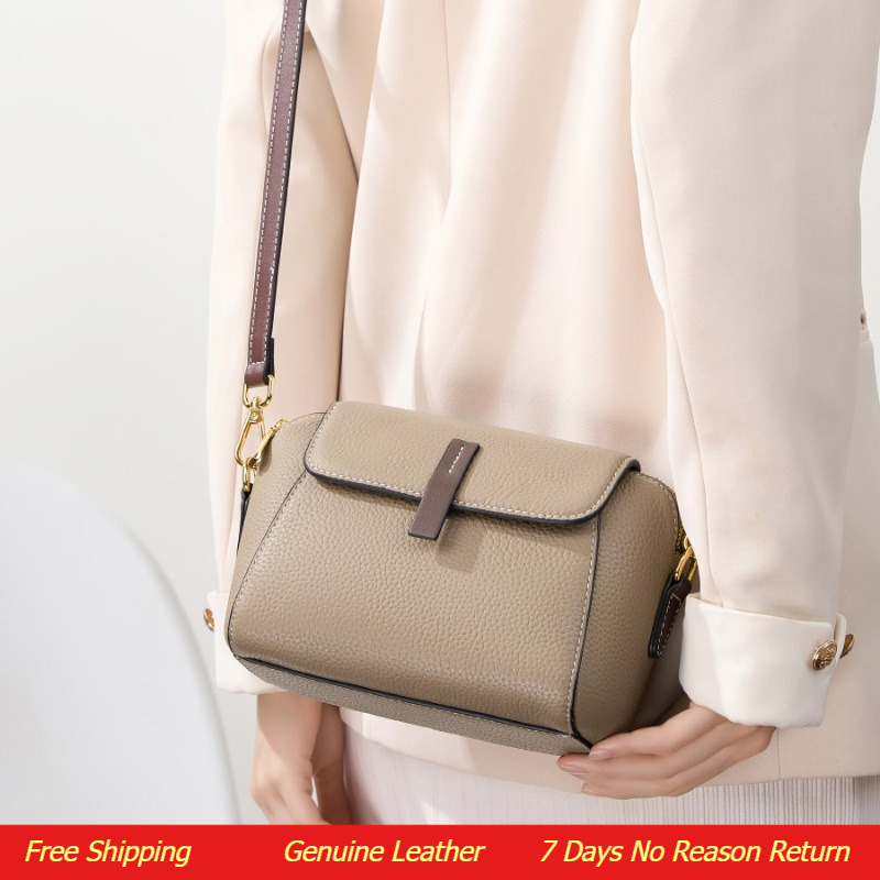 Sac à main de luxe pour femme, - Leatherwork Designs avis et prix