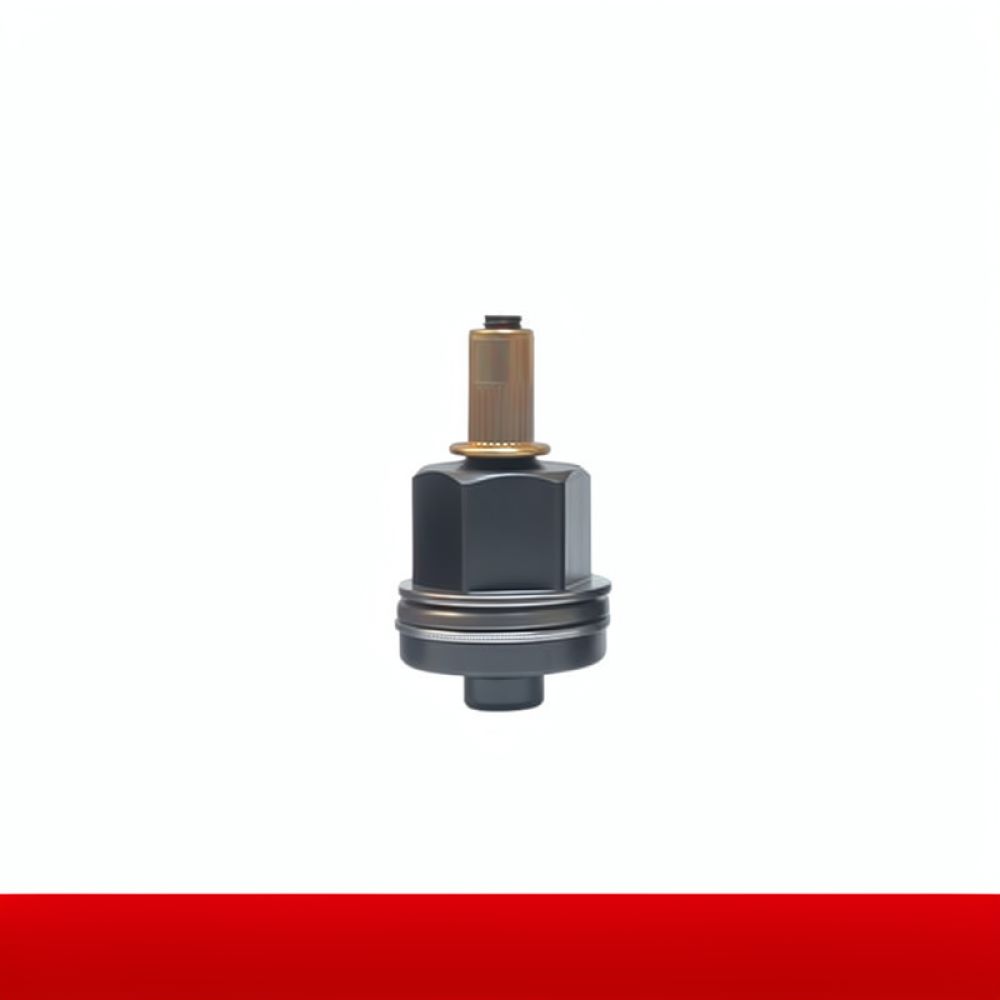 Outil manuel pour riveter des  - Rivet Setter Tool avis et prix